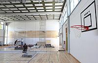 Investicije v šolsko infrastrukturo 4